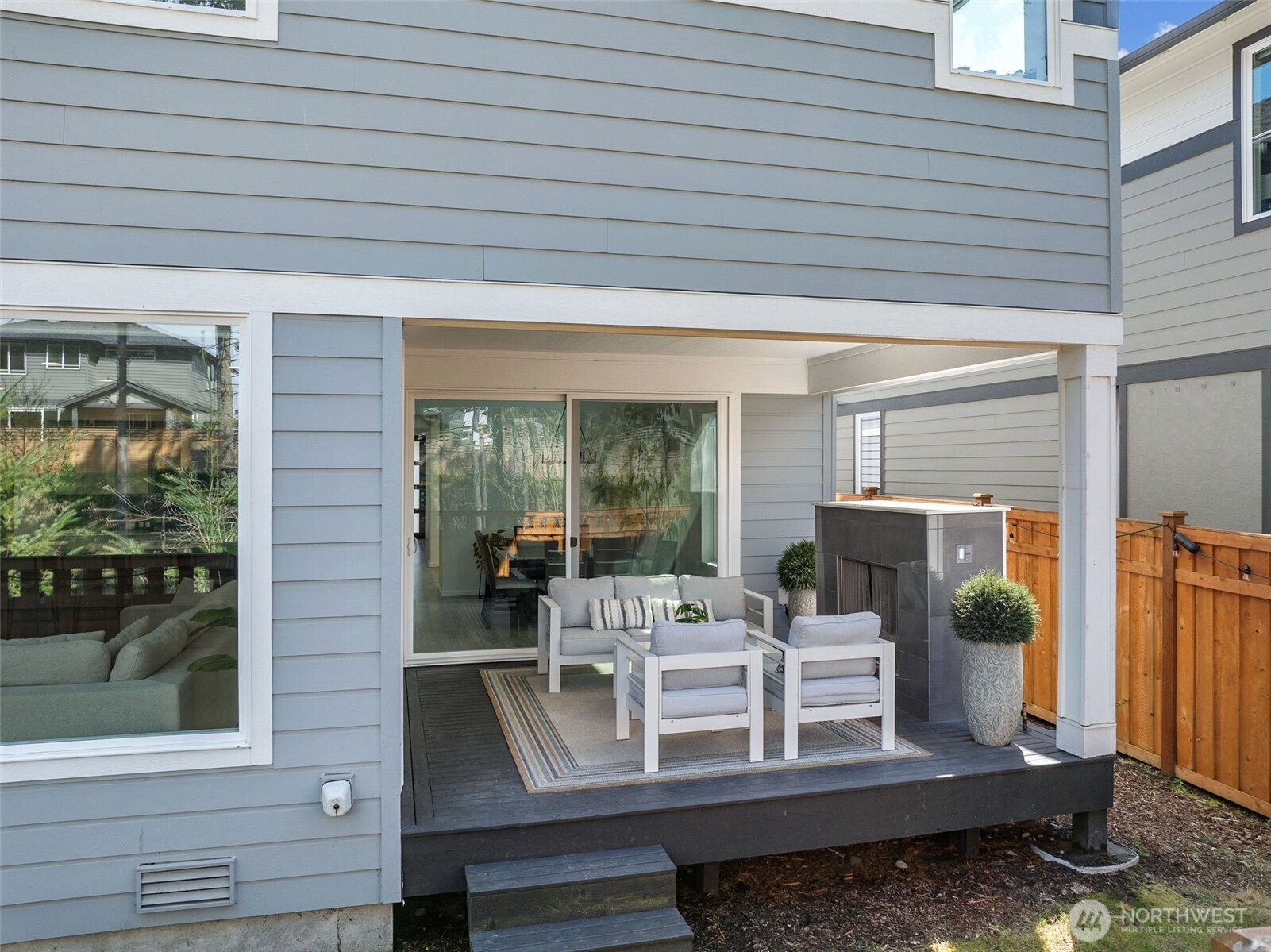 18905 131st Street Ct E Bonney Lake WA 98391