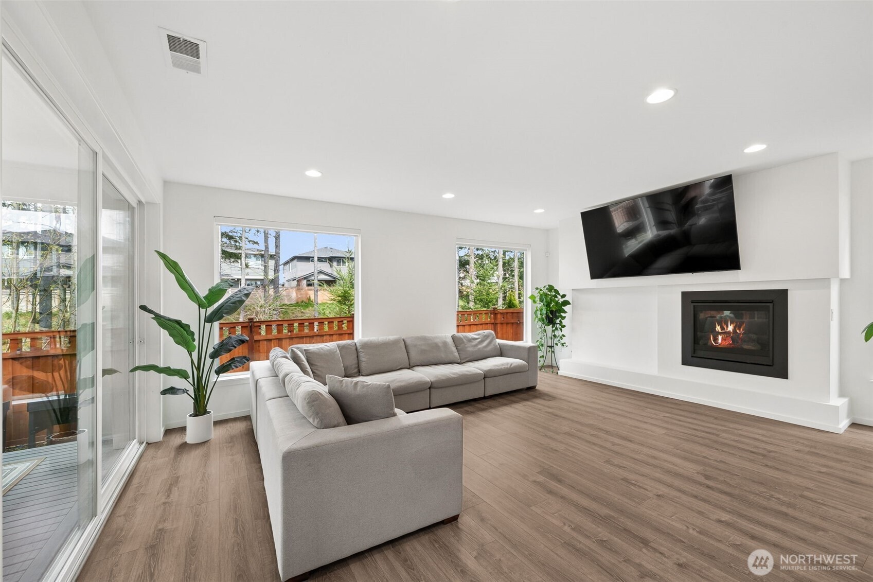 18905 131st Street Ct E Bonney Lake WA 98391