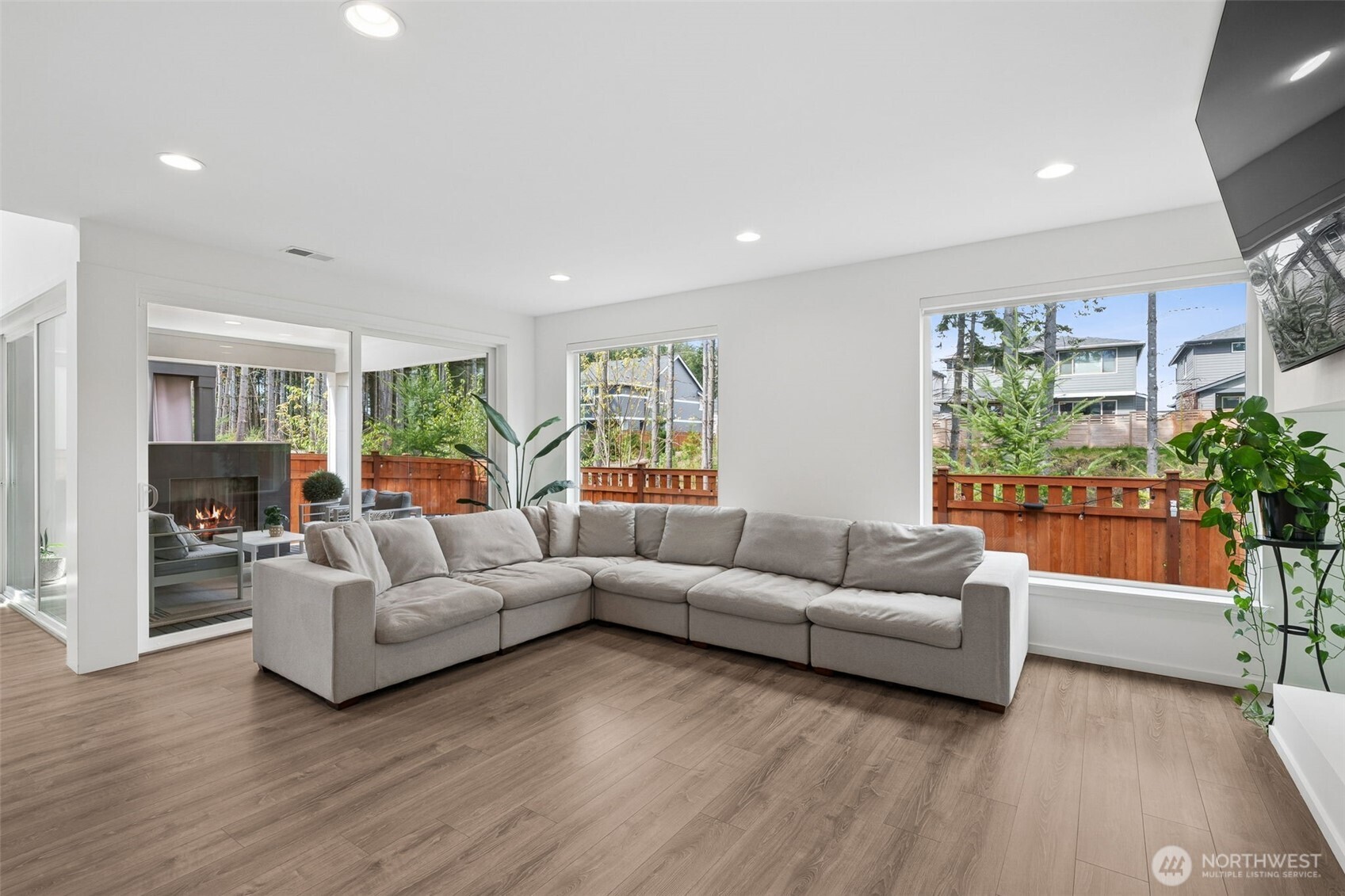 18905 131st Street Ct E Bonney Lake WA 98391