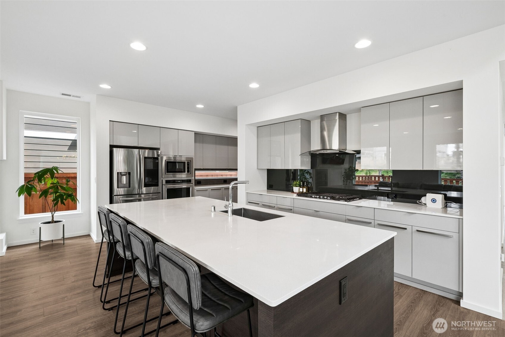 18905 131st Street Ct E Bonney Lake WA 98391
