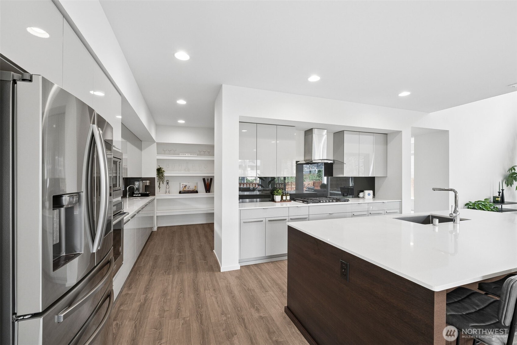 18905 131st Street Ct E Bonney Lake WA 98391