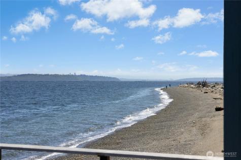 15636 Point Monroe Drive NE Bainbridge Island WA 98110