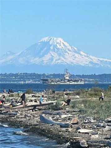 15636 Point Monroe Drive NE Bainbridge Island WA 98110