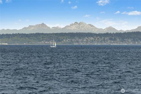 15636 Point Monroe Drive NE Bainbridge Island WA 98110