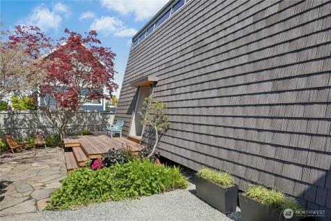 15636 Point Monroe Drive NE Bainbridge Island WA 98110