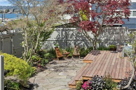 15636 Point Monroe Drive NE Bainbridge Island WA 98110
