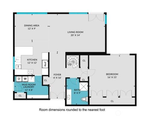 15636 Point Monroe Drive NE Bainbridge Island WA 98110