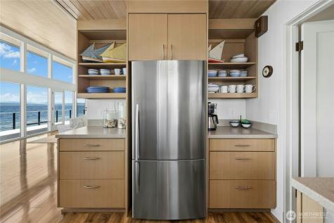 15636 Point Monroe Drive NE Bainbridge Island WA 98110