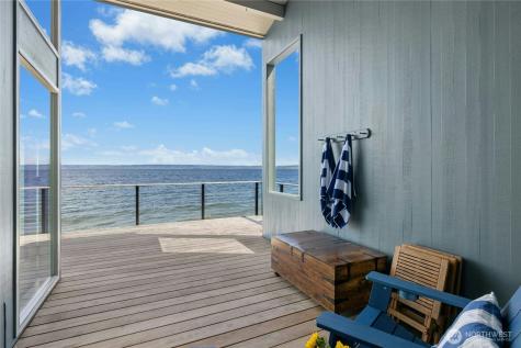 15636 Point Monroe Drive NE Bainbridge Island WA 98110