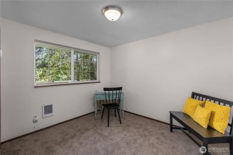 131 N Fairway Drive W Hoodsport WA 98548
