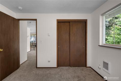 131 N Fairway Drive W Hoodsport WA 98548