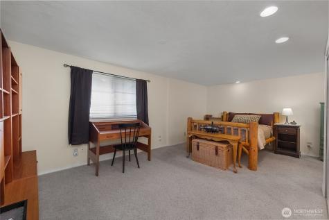 131 N Fairway Drive W Hoodsport WA 98548