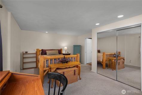 131 N Fairway Drive W Hoodsport WA 98548