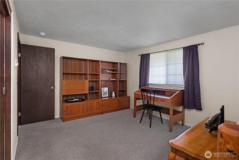 131 N Fairway Drive W Hoodsport WA 98548