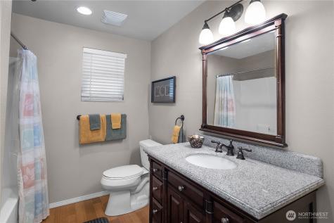 131 N Fairway Drive W Hoodsport WA 98548
