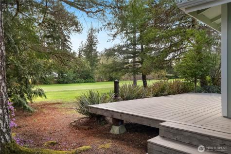 131 N Fairway Drive W Hoodsport WA 98548