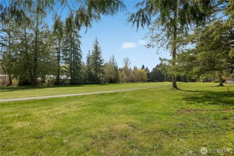131 N Fairway Drive W Hoodsport WA 98548