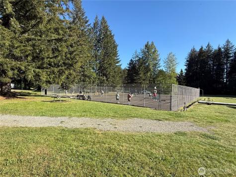 131 N Fairway Drive W Hoodsport WA 98548