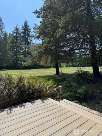 131 N Fairway Drive W Hoodsport WA 98548