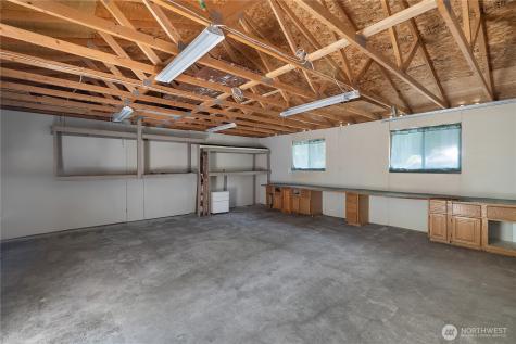 131 N Fairway Drive W Hoodsport WA 98548