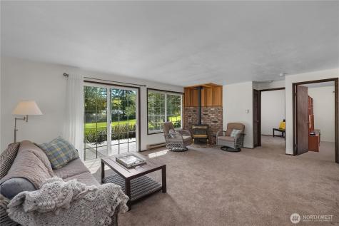 131 N Fairway Drive W Hoodsport WA 98548