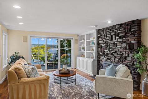 528 W Lake Sammamish Parkway SE Bellevue WA 98008