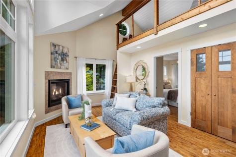 528 W Lake Sammamish Parkway SE Bellevue WA 98008