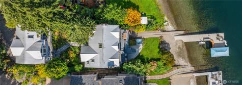 528 W Lake Sammamish Parkway SE Bellevue WA 98008