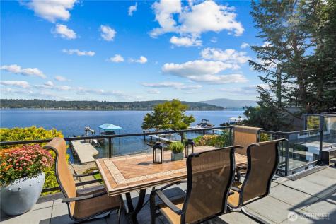 528 W Lake Sammamish Parkway SE Bellevue WA 98008