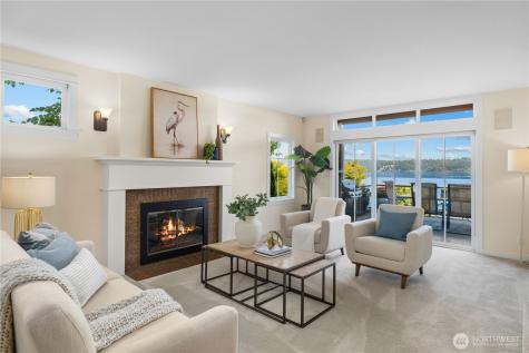 528 W Lake Sammamish Parkway SE Bellevue WA 98008