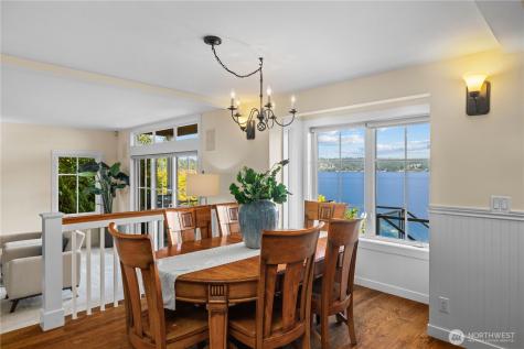 528 W Lake Sammamish Parkway SE Bellevue WA 98008