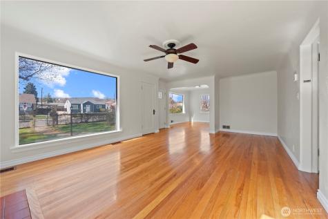 222 D Street SW Ephrata WA 98823
