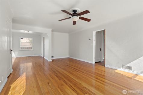 222 D Street SW Ephrata WA 98823