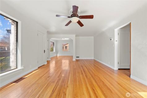 222 D Street SW Ephrata WA 98823