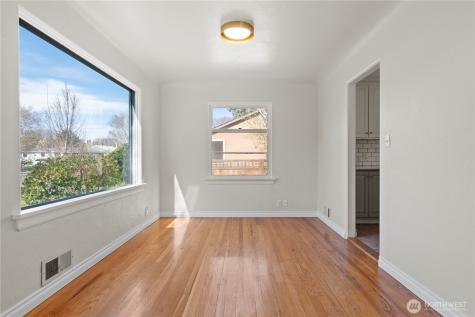 222 D Street SW Ephrata WA 98823