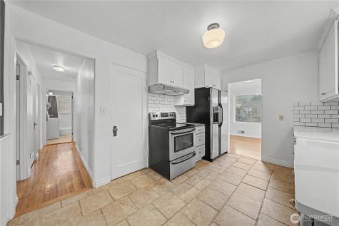 222 D Street SW Ephrata WA 98823