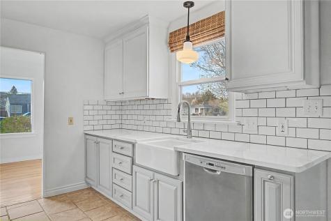 222 D Street SW Ephrata WA 98823