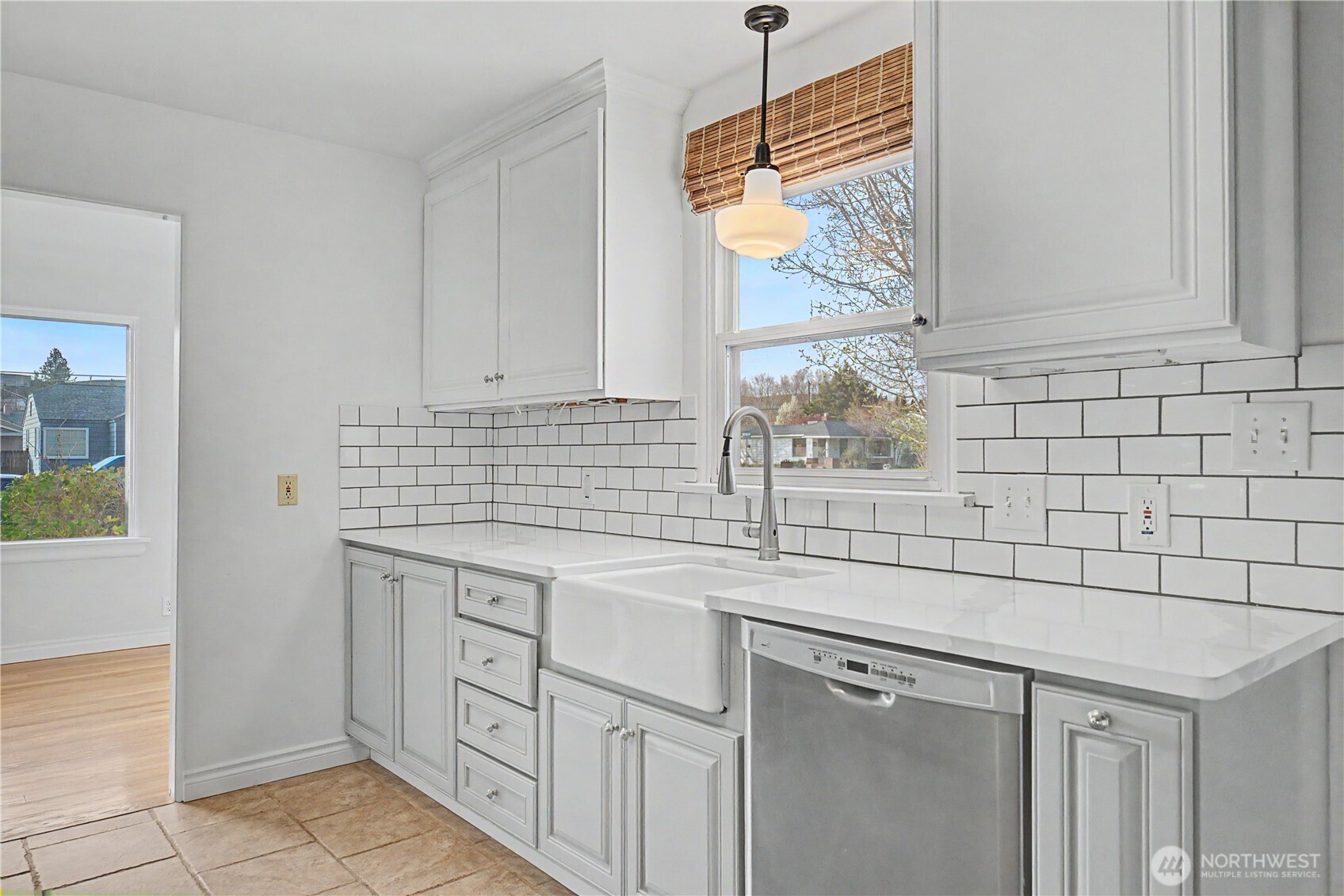 222 D Street SW Ephrata WA 98823