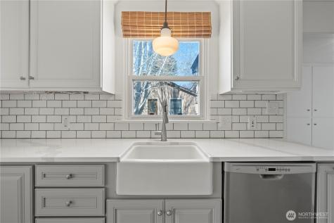 222 D Street SW Ephrata WA 98823