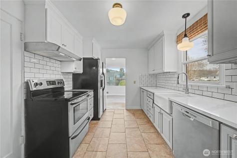 222 D Street SW Ephrata WA 98823
