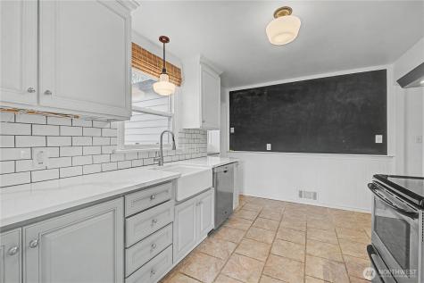 222 D Street SW Ephrata WA 98823
