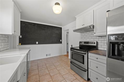 222 D Street SW Ephrata WA 98823