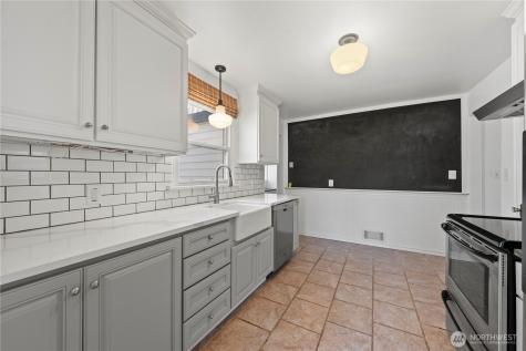 222 D Street SW Ephrata WA 98823