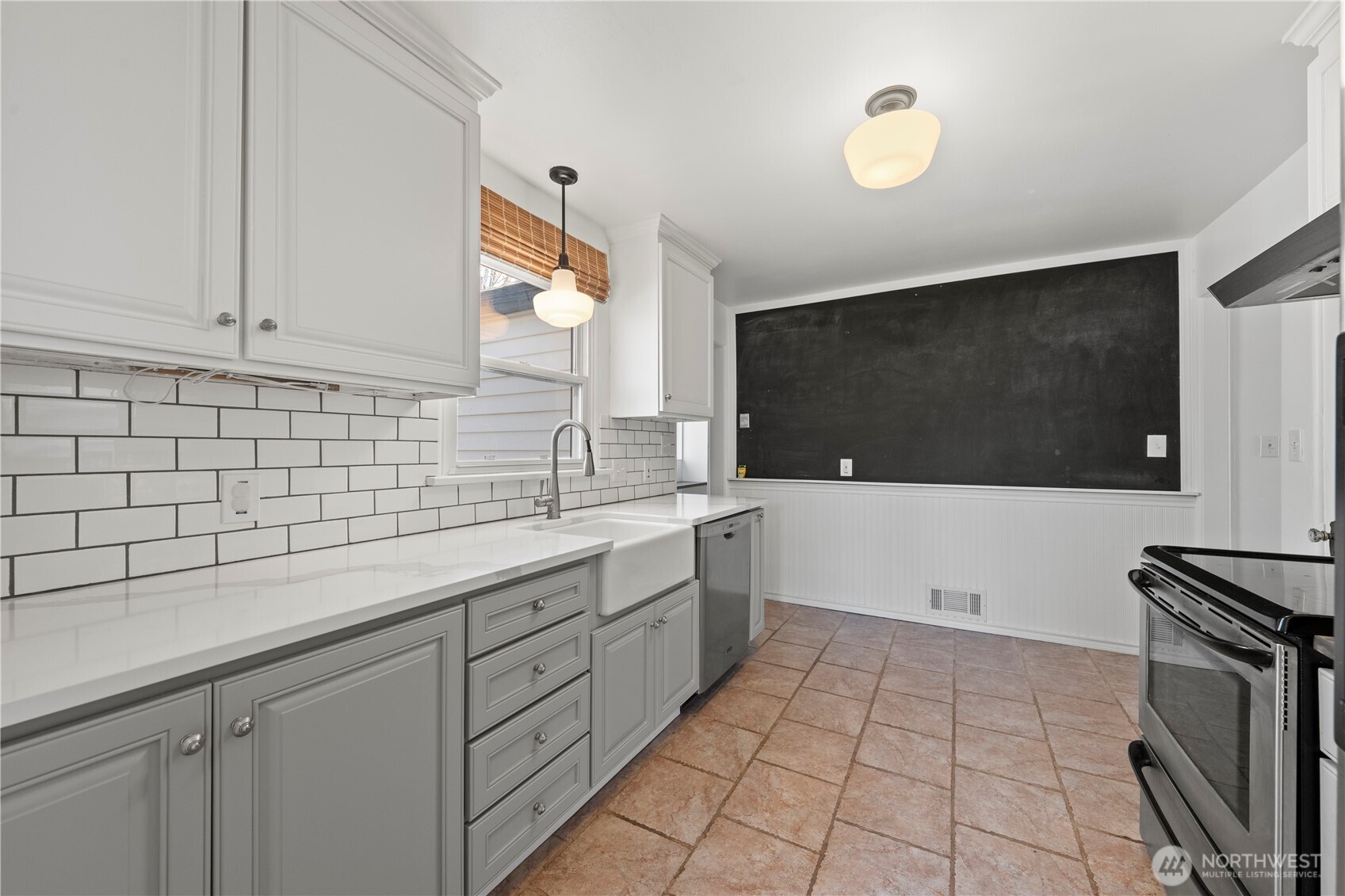 222 D Street SW Ephrata WA 98823