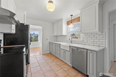 222 D Street SW Ephrata WA 98823