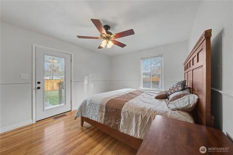 222 D Street SW Ephrata WA 98823