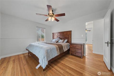 222 D Street SW Ephrata WA 98823