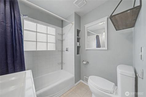 222 D Street SW Ephrata WA 98823