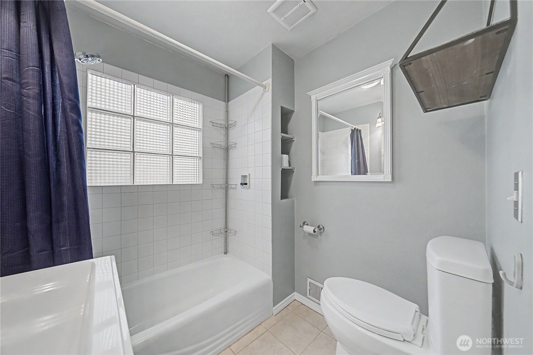 222 D Street SW Ephrata WA 98823
