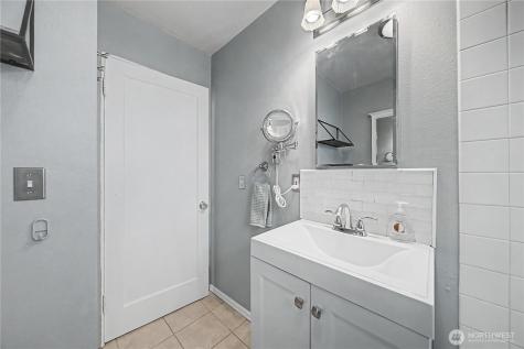 222 D Street SW Ephrata WA 98823